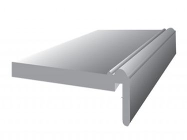 Soffits & Fascias