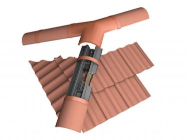 Roofing Supplies