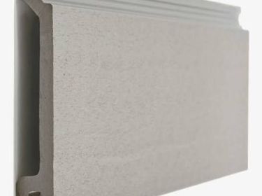 Shower Panels