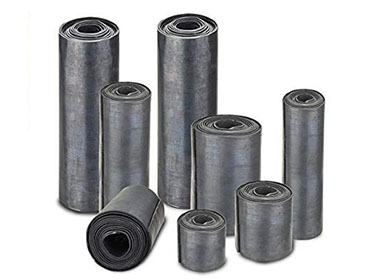 Lead