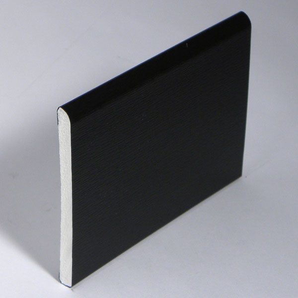 View Our Product Range Long Eaton Building Plastics