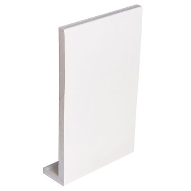 Click Here To Enlarge This Photo Of white 9mm cappit board