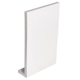 white 9mm cappit board