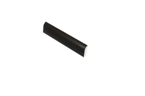 Click Here To Enlarge This Photo Of 20mm black edge mold