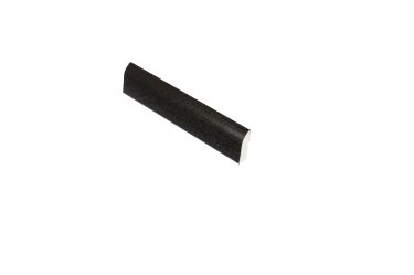 20mm black edge mold
