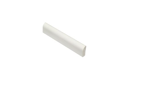 Click Here To Enlarge This Photo Of 20mm white edge mold