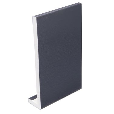 Click Here To Enlarge This Photo Of Antharcite grey 9mm cappit board