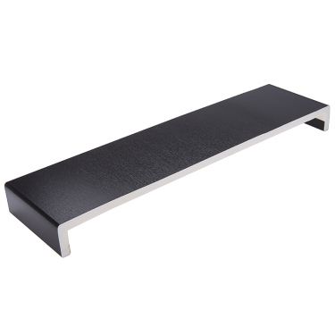 Click Here To Enlarge This Photo Of 405 double ended cappit board black