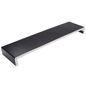 405 double ended cappit board black