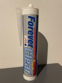 Forever Clear