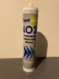402 Rapid Seal