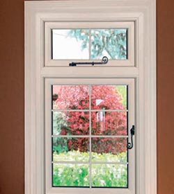 Windows